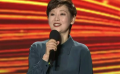 徐帆推介百花奖公益短片《你好吗》 感谢并肩作战的同胞们！