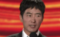 《我的父亲焦裕禄》主演郭晓东：把焦裕禄的精神传承下去