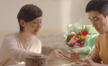 百花奖短片《你好吗》正式发布 徐帆、朱一龙温情演绎抗疫故事