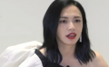 姚晨阐述百花奖主题公益短片《一颗种子》中的黄河精神