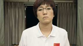 除了高度还原与精彩故事 《夺冠》还有哪些看点值得期待？