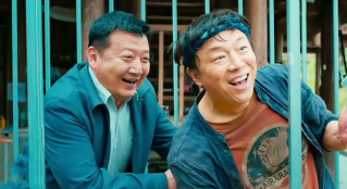 一周熱點(diǎn)：多元類型百花齊放異彩紛呈 大數(shù)據(jù)解讀下的國(guó)慶檔