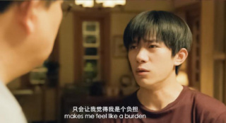 《送你一朵小紅花》曝15秒預告 易烊千璽演技爆發(fā)