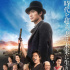三浦春馬遺作電影《天外者》定檔 飾演五代友厚