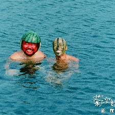 菊次郎的夏天