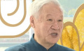 谢飞导演：不能要求每一个导演既能拍商业片又能拍艺术片