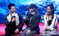 邓超 周星驰｜《美人鱼》星爷没出演，风格依旧！国产喜剧系列之三