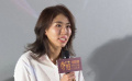 所有付出都值得 《夺冠》白浪演妈妈郎平受肯定