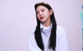 星辰大海：章若楠 爱笑的女孩一路向前