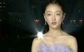 惠英紅、譚卓、周冬雨同臺提名 最佳女主角花落誰家？