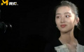 第35届大众电影百花奖 直击邓恩熙《时尚芭莎》拍摄幕后