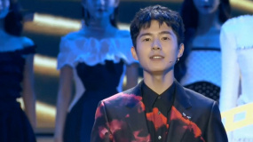 众星献唱《记住这个画面》 唱出影视行业新活力