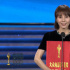 二度開花！袁泉以《中國機(jī)長》獲百花獎(jiǎng)最佳女配