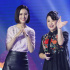 黃曉明佟麗婭亮相“廈門之夜” 11月24日金雞啟動(dòng)