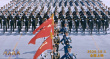 2019閱兵盛典