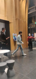 行走的火鍋代言人！王俊凱百花獎下班打卡火鍋店