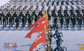 《2019閱兵盛典》預(yù)告片