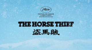 中国电影资料馆已修复《盗马贼》等3100余部电影