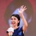 日本女星竹内结子去世疑似自杀！1月刚诞下二胎