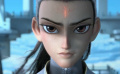 《二郎神之深海蛟龙》先导预告