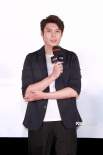 唐季禮贊楊洋像湯姆·克魯斯 約定再拍《急先鋒2》