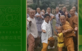 刷屏了！ 劉昊然、王寶強、黃曉明、周冬雨等百花獎熱搜話題盤點