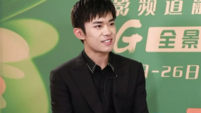 第35届大众电影百花奖热搜话题大盘点