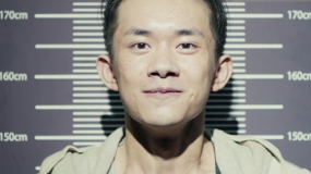 易烊千玺获百花奖最佳新人绝对不是因为他长得帅