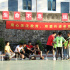 “體彩新長城”助學(xué)活動幫助優(yōu)秀特困生圓夢校園