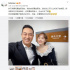 孙俪分享和张嘉益合影趣事 邓超：嘉益哥是嫌弃你