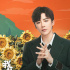 《我和我的家乡》曝推广曲MV 刘宇宁致敬建设者