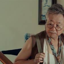 我和我的家鄉(xiāng)