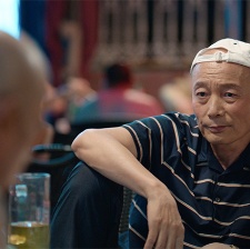 我和我的家鄉(xiāng)