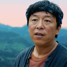 我和我的家鄉(xiāng)