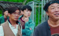 《我和我的家鄉(xiāng)》“唐探組合”遇上“泰囧歡喜冤家”