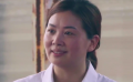 《溫暖有光放映隊》葡萄莊園園主為放映隊員們介紹產(chǎn)業(yè)概況