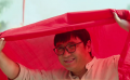 《我和我的家乡》《姜子牙》《急先锋》领跑国庆档