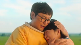 《我和我的家乡》集齐最强喜剧天团 能否博观众一笑