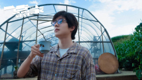 《一點(diǎn)就到家》話題短片為社畜而歌