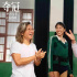《夺冠》陈可辛：引发情感共鸣是自我表达的本能