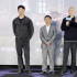 《我和我的家鄉(xiāng)》首映 劉昊然王源家鄉(xiāng)話薦電影