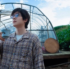 一點就到家