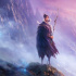 《姜子牙》10.1上映 预售票房创动画电影新纪录