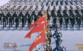 通過電影紀(jì)錄片形式 銘記強(qiáng)國強(qiáng)軍集體記憶