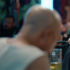 《家鄉(xiāng)》葛優(yōu)再演“張北京” 寧浩喜劇不瘋狂了？