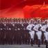 《2019閱兵盛典》：用影像銘記強(qiáng)國強(qiáng)軍的中國夢