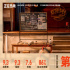 國慶檔首日票房突破7億！《姜子牙》《家鄉(xiāng)》領跑