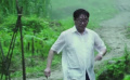 《我和我的家乡》“大片诞生记”之《最后一课》
