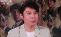 《急先锋》艾伦化身打星突破自我 向成龙学习敢拼精神