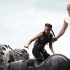 《速激9》与最新《007》延期 2021大片扎堆上映